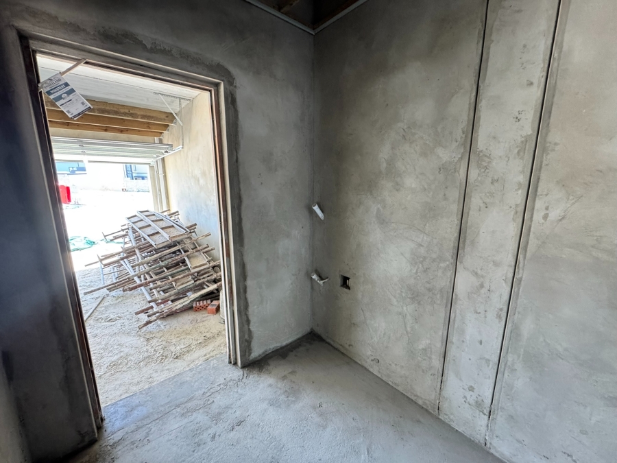 4 Bedroom Property for Sale in Sandown Western Cape